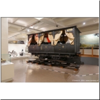 2025-11-20 TMW Sommerwagen.JPG